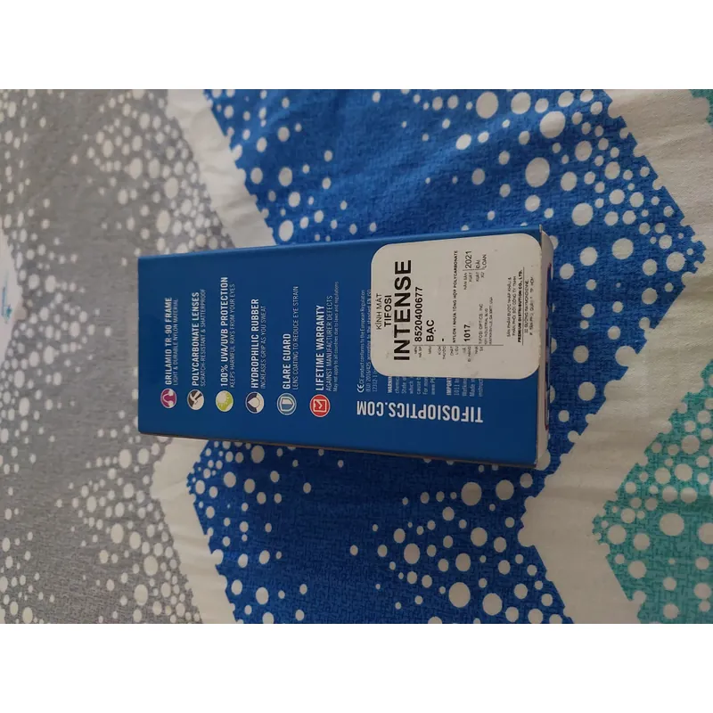 Kính tifosi  595600
