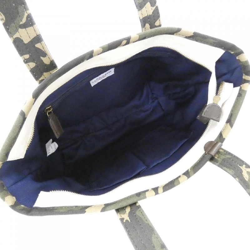 【Sản phẩm mới】USPA2651 Túi xách 620393