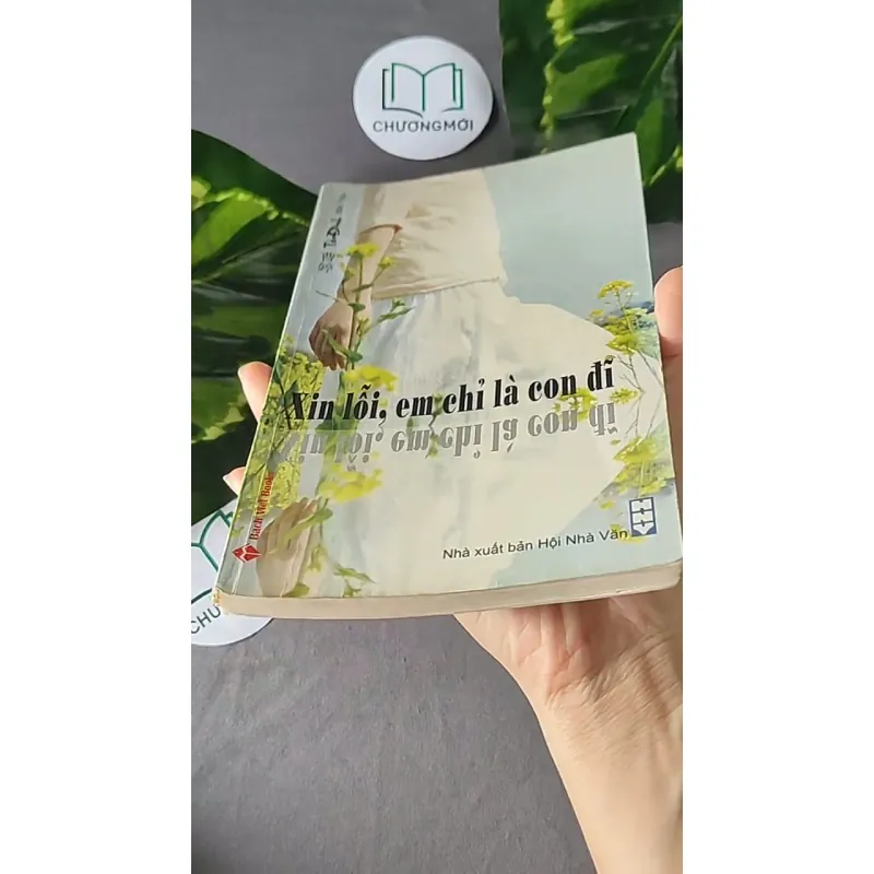 Xin Lỗi, Em Chỉ Là Con Đĩ - Tào Đình 604597