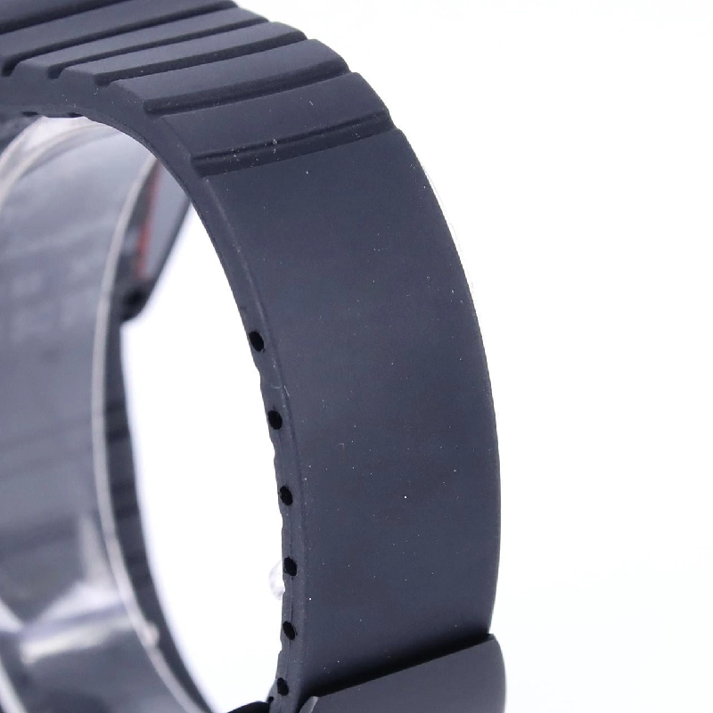 Đồng hồ Frank Muller Skafander TI SKF43SCDTTTNRBRTTNRNR TI tự động - Hàng hiệu Authentic 883549