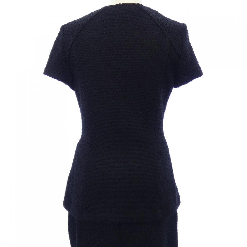 Bộ đồ ST.JOHN - Hàng hiệu Authentic 827600