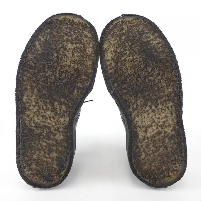 Giày GEORGE COX - Hàng hiệu Authentic 905198