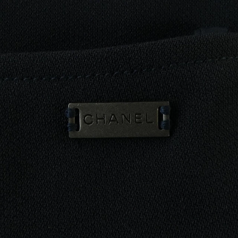 CHANEL P15046V02954 00C. Bộ đồ - Hàng hiệu Chính hãng 827058