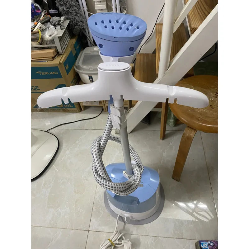 bàn ủi hơi nước cầm tay 707339