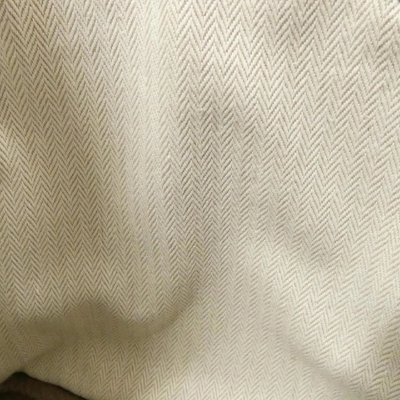 Túi Hermes Garden Party 30cm 051568CK 611197