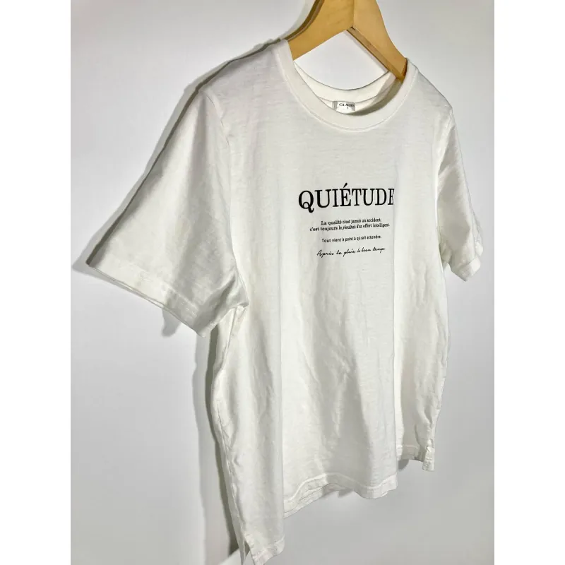 Áo Thun Nhật Hiệu Glacier
Fit < 60Kg 797499