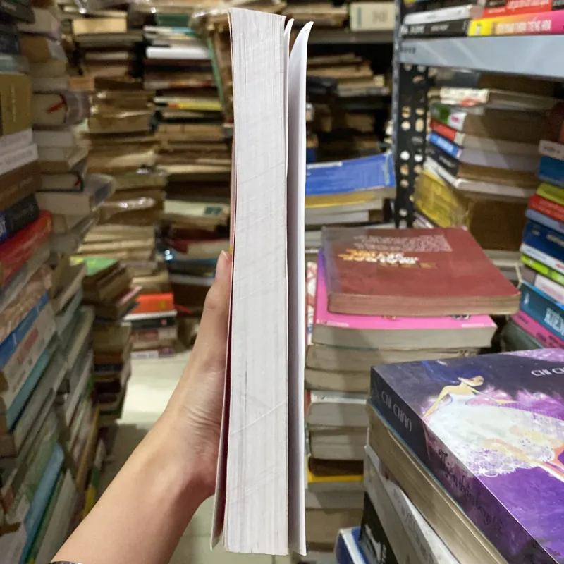 Luật Thương Mại Quốc Tế♟️ 758968