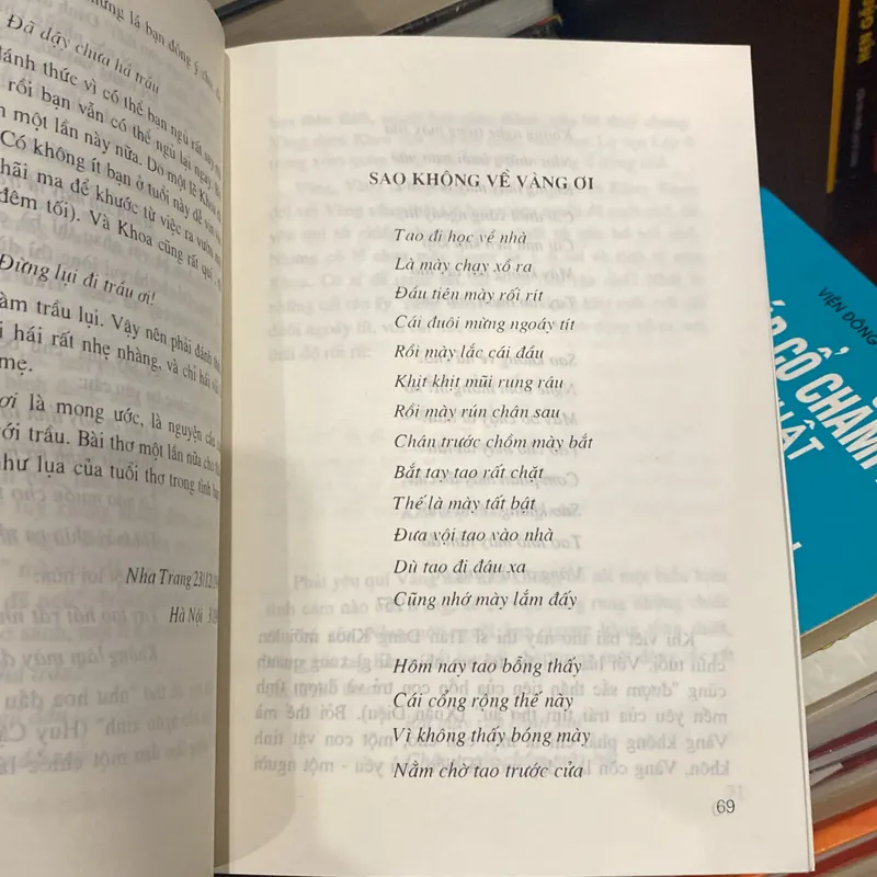 TRẦN ĐĂNG KHOA THẦN ĐỒNG THƠ CA (XB 2000) 699221