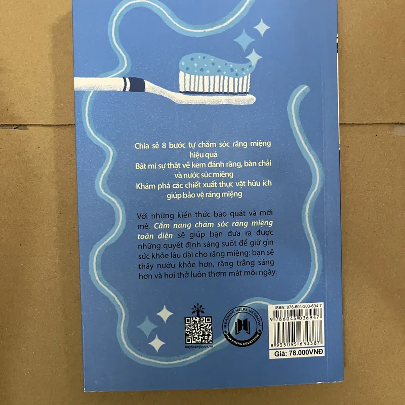 Răng Miệng 569593