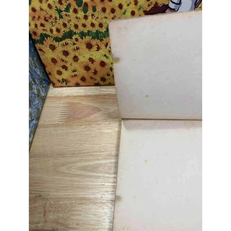 The Old Man And The Sea - Ernest Hemingway 974716