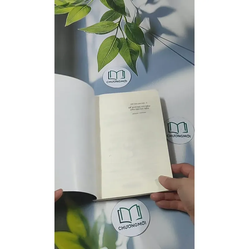 Dạy con làm giàu 1 688567