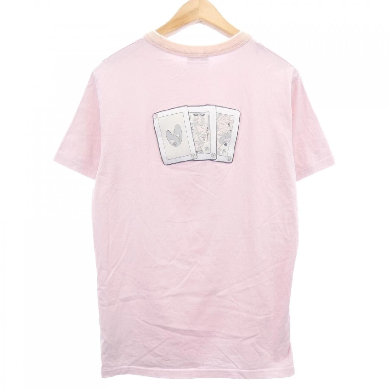 Áo thun DIOR 143J697A0677 - Hàng hiệu Chính hãng 903412