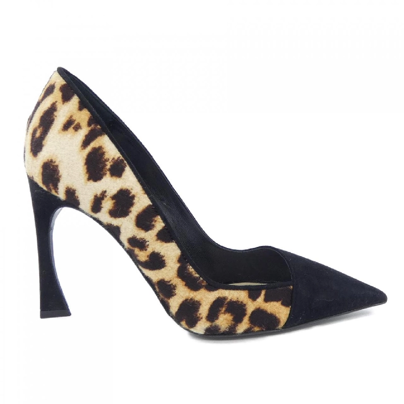 Giày cao gót CHRISTIAN DIOR CA0414 656185