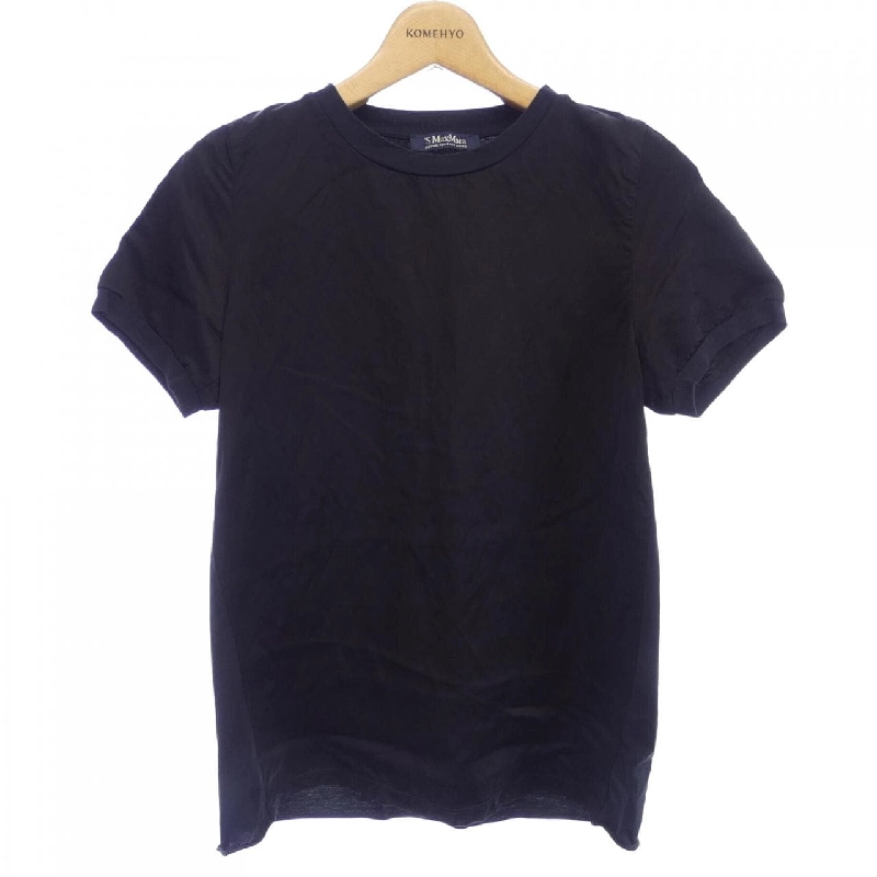 S Max Mara Top 631858