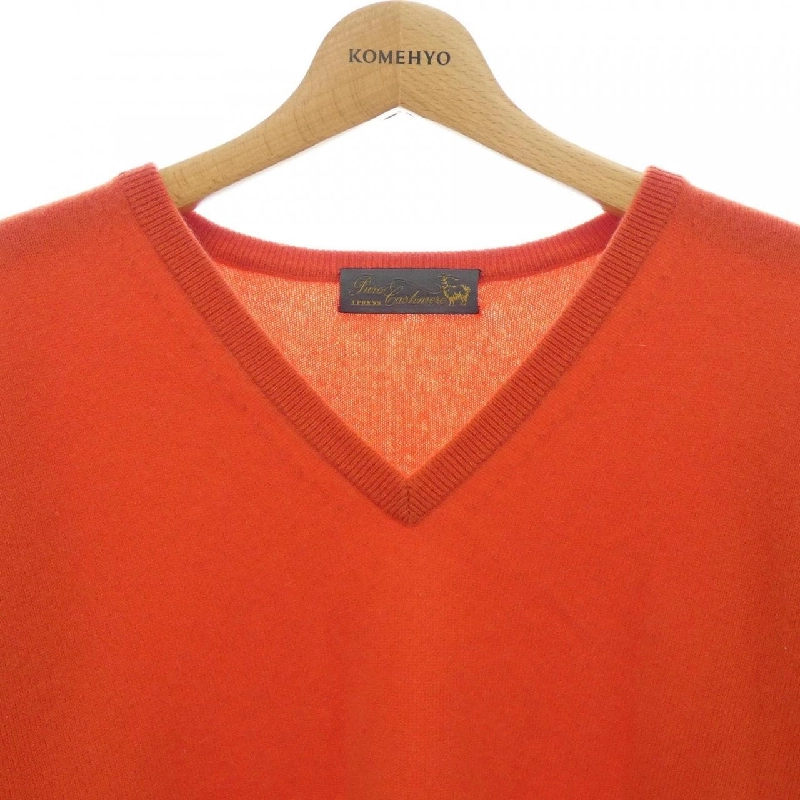 J.PRESS ニット 628111