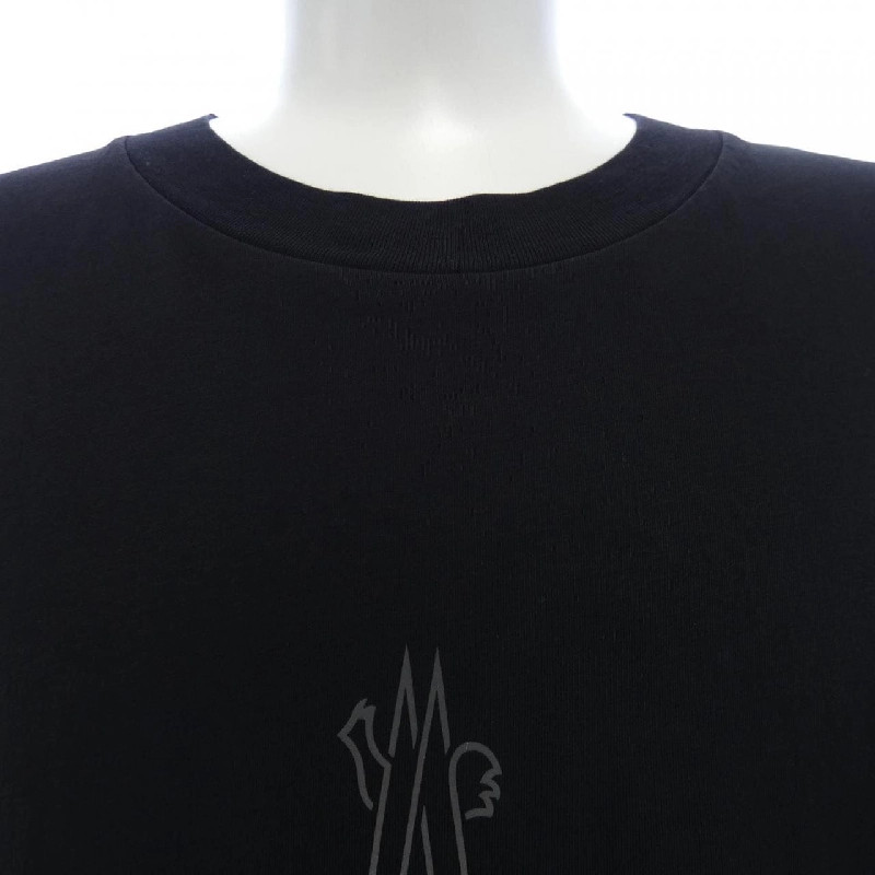 Áo thun MONCLER - Hàng hiệu Authentic 905935