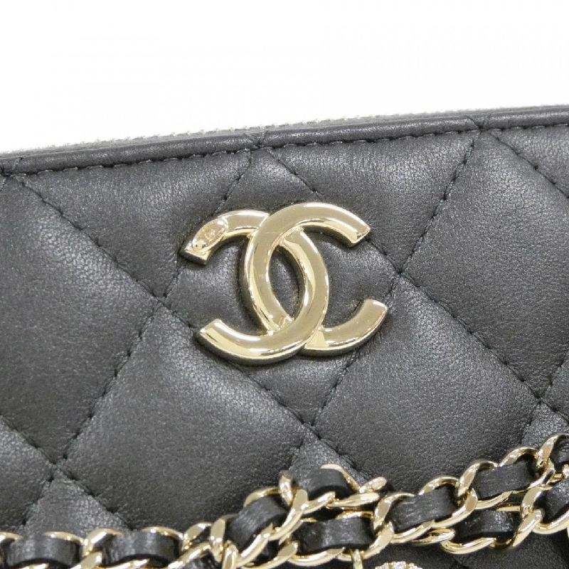 Chanel AP4526 Túi xách dây chuyền - Hàng hiệu Authentic 808289