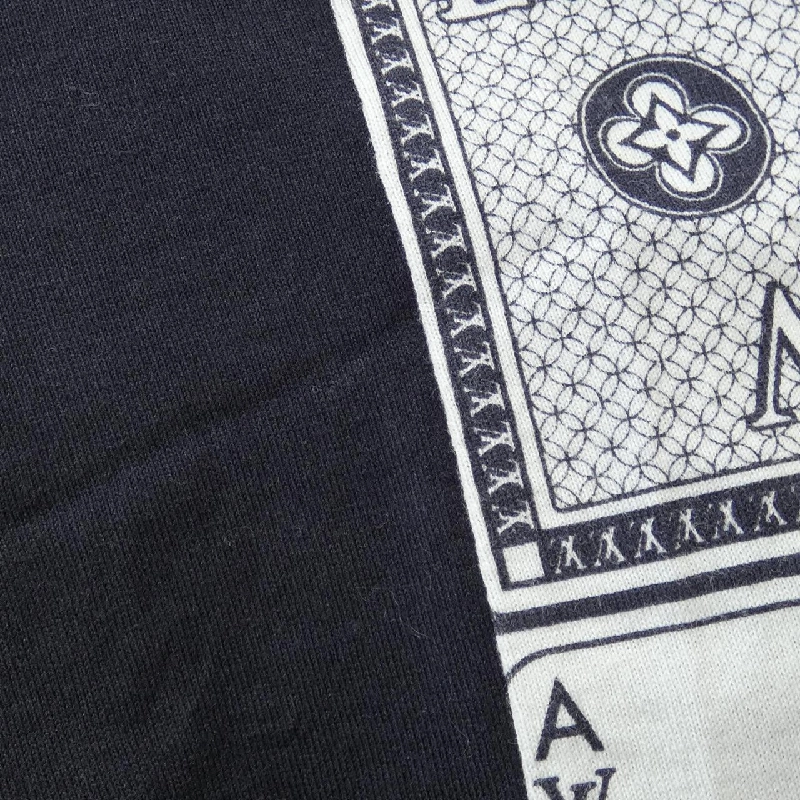 Áo thun LOUIS VUITTON - Hàng hiệu Chính hãng 902857