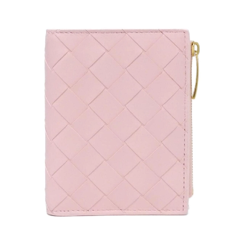 Bottega Veneta 742330 VCPP3 Ví - Hàng hiệu Chính hãng 770367