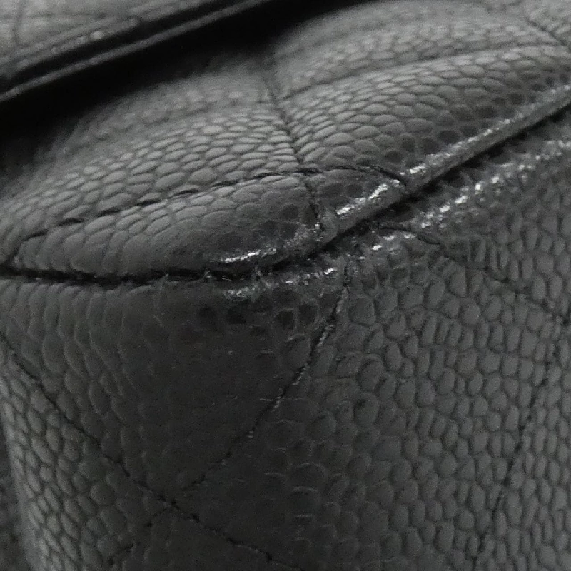 Túi xách chéo Chanel 1112 611196