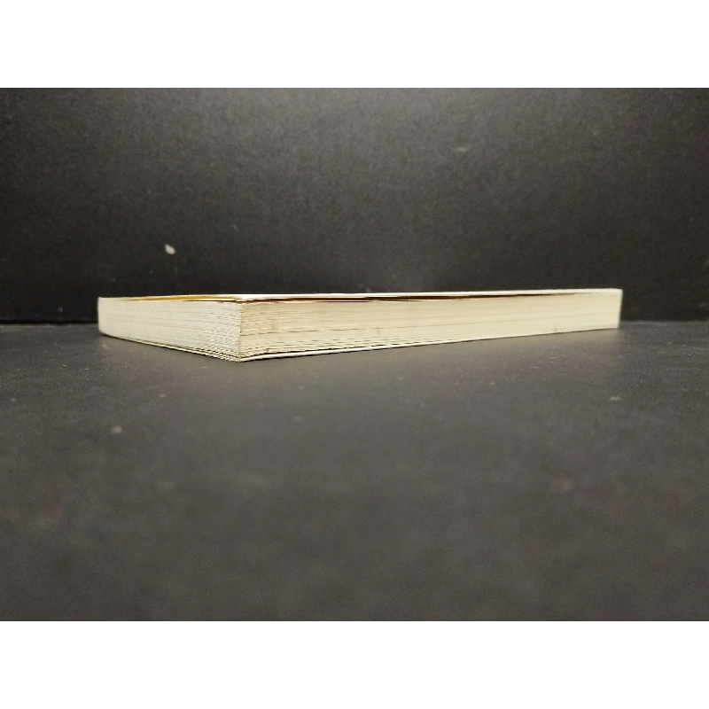 Hùng Mạnh Hơn Sau Khủng Hoảng mới 80% bẩn bìa 2020 HCM2105 Ian I. Mitroff SÁCH KỸ NĂNG 914499