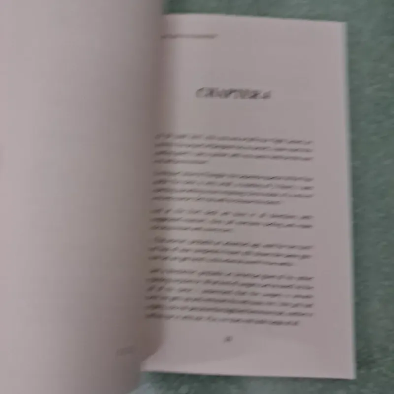 Dad, you're so beautiful 997355