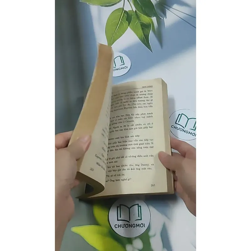 Nhà băng tập 2 - Arthur Hailey 695001