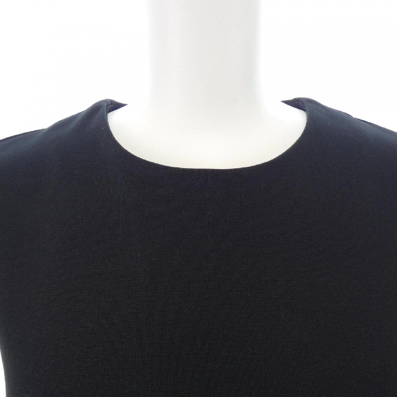 【Mã giảm giá】Yoko Chan YOKO CHAN Đầm 651849