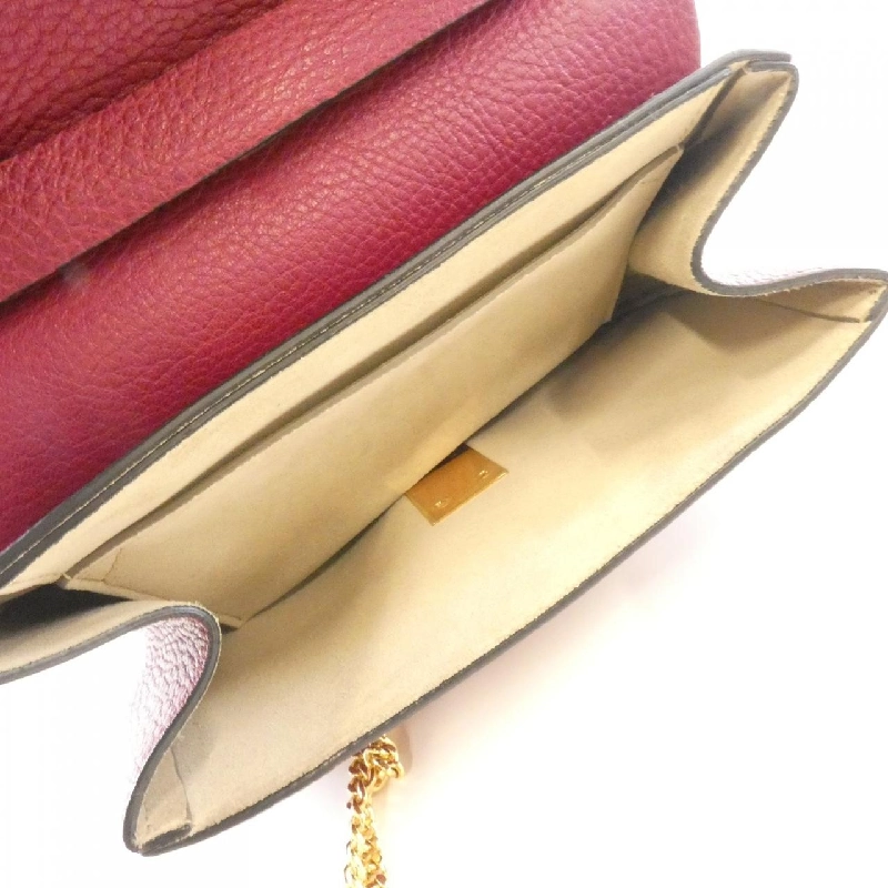 Túi xách chéo DREW 3S1031 944 - Hàng hiệu Authentic 767594