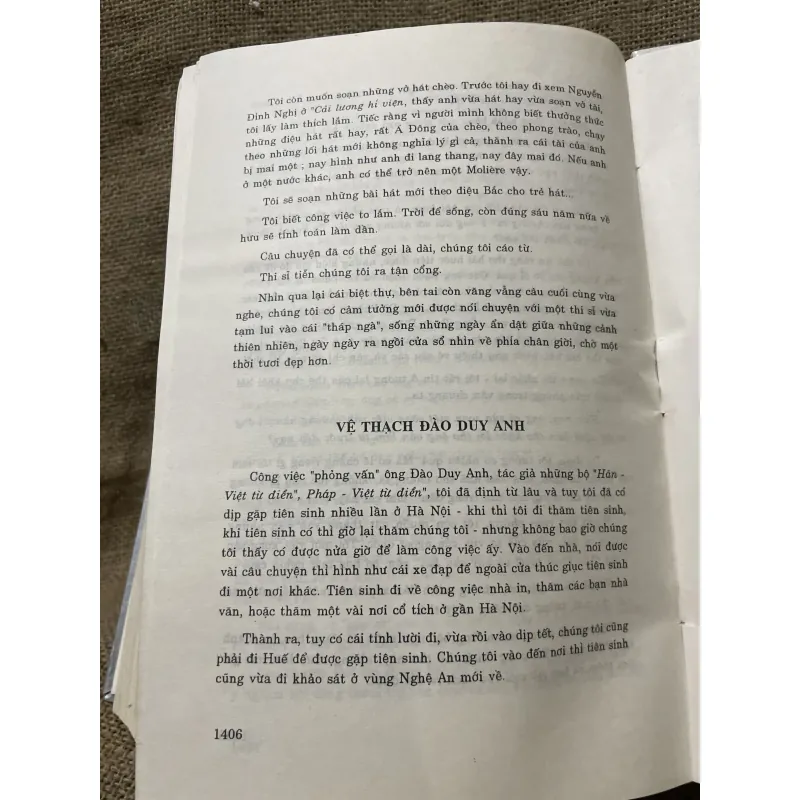 Hợp tuyển văn học VIệt Nam - tập 24  961883