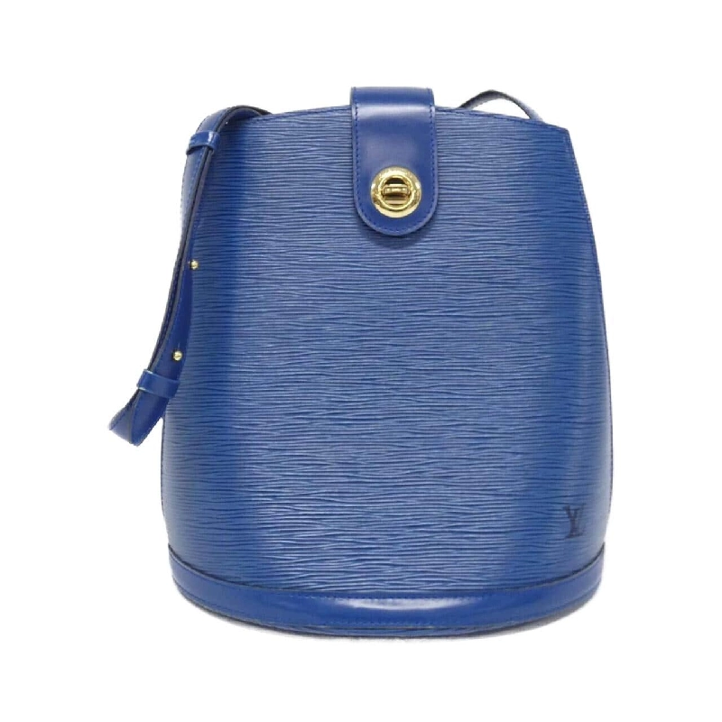 Túi xách chéo Louis Vuitton Epi Cluny M52255 - Hàng hiệu Chính hãng 767507