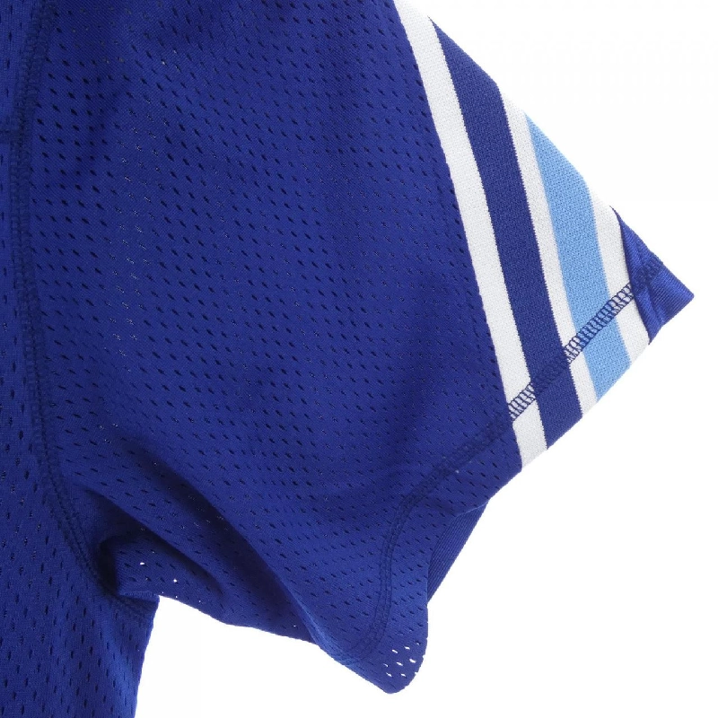 Áo thun Jacquard Rib Football SUPREME - Hàng hiệu Chính hãng 898554