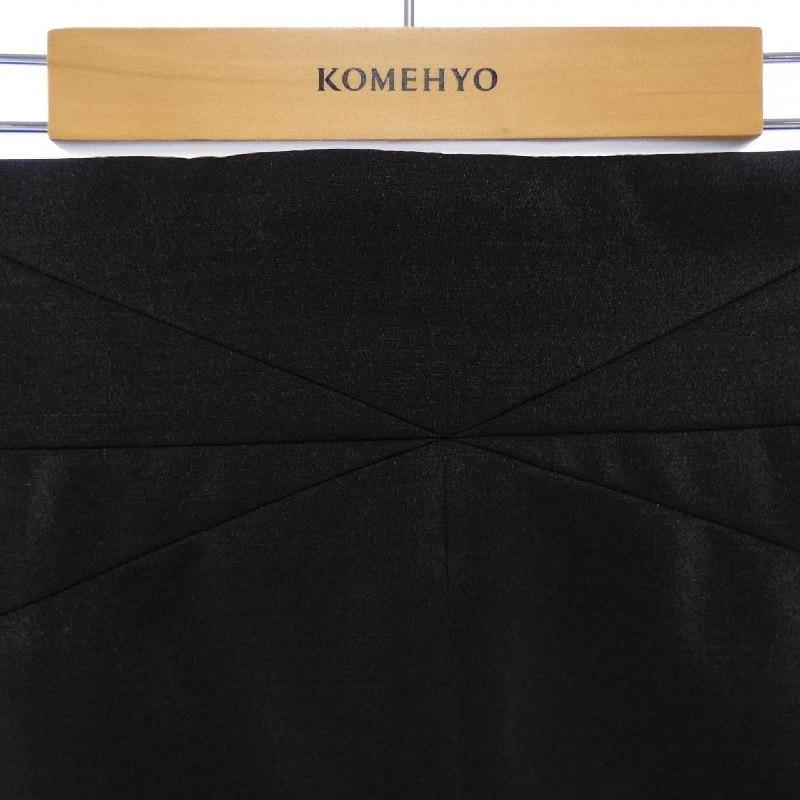 【Khuyến mãi】Chanel CHANEL Váy 655499