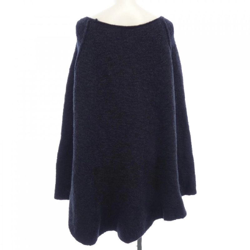 【Mã giảm giá】Transit Par Such áo len 646331