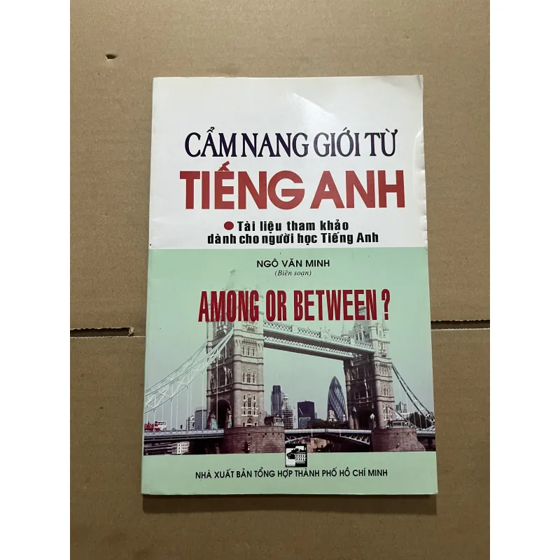cẩm nang giới từ tiếng anh 976932