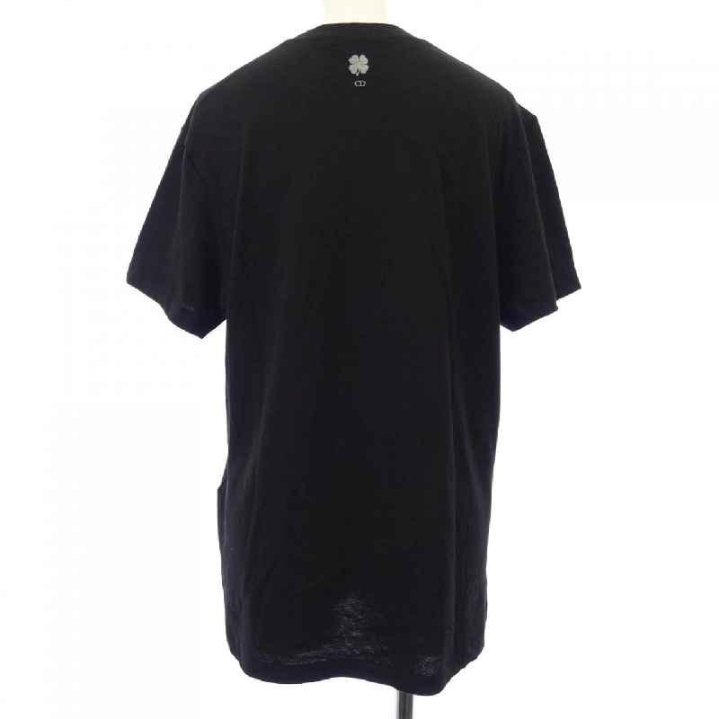 Áo thun CHRISTIAN DIOR - Hàng hiệu Authentic 826247