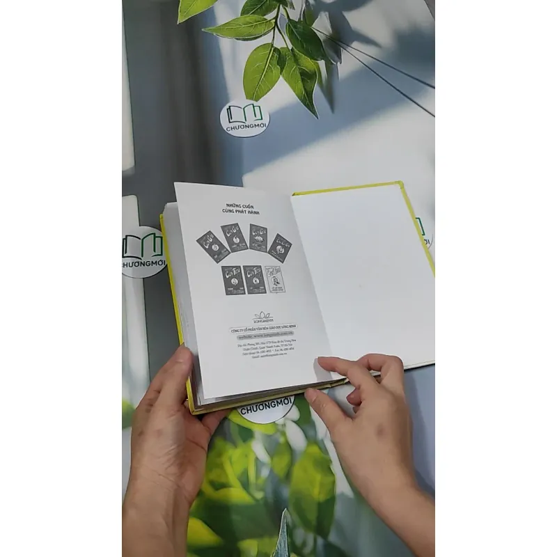 Sách Cho Con Trai: Để Trở Thành Người Hùng 750737