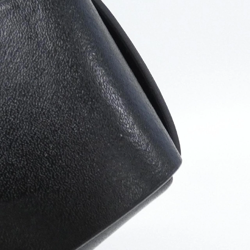 Bottega Veneta 737950 VB1K0 Túi đeo vai - Hàng hiệu Chính hãng 767897