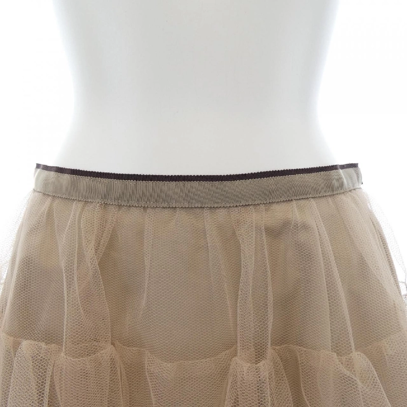 Chân váy DAISY LIN 37736 - Hàng hiệu Authentic 820954