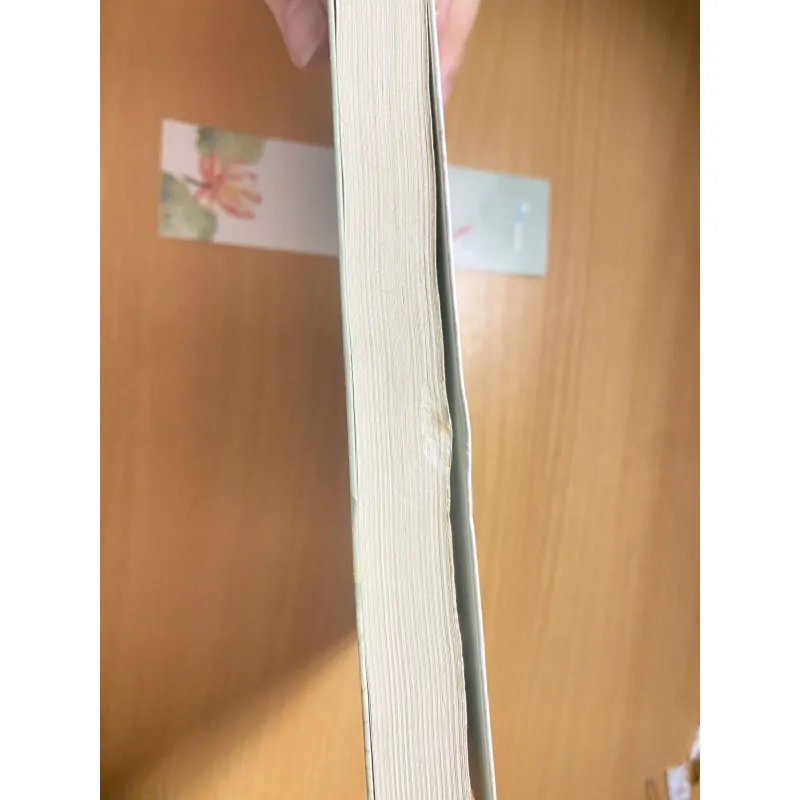 Tâm an ắt bình an - Thiên An có kèm bookmark 995327