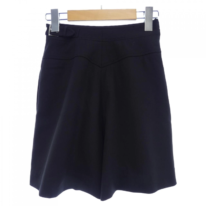 Quần short HERMES 649774