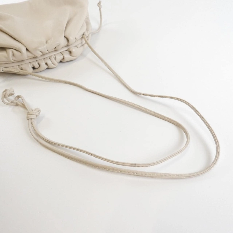 Bottega Veneta 585852 VCP40 Túi đeo vai - Hàng hiệu Chính hãng 768803