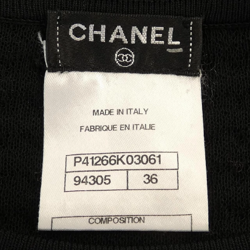 CHANEL - Hàng hiệu Authentic 826354