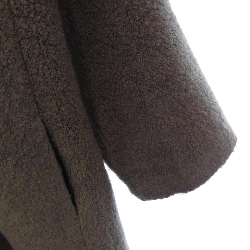 Áo khoác LALLIA MU 632553