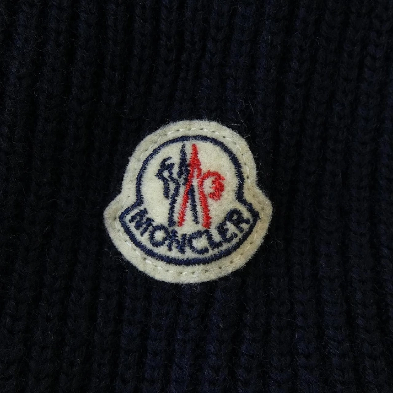 MONCLER 20919413700 Áo khoác lông - Hàng hiệu Chính hãng 898839