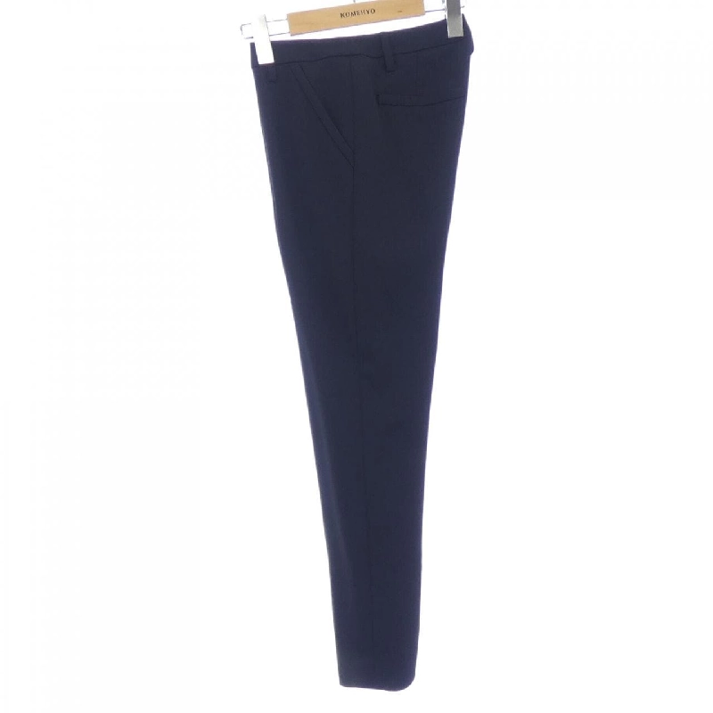 Quần ADEAM 43615 - Hàng hiệu Authentic 814695