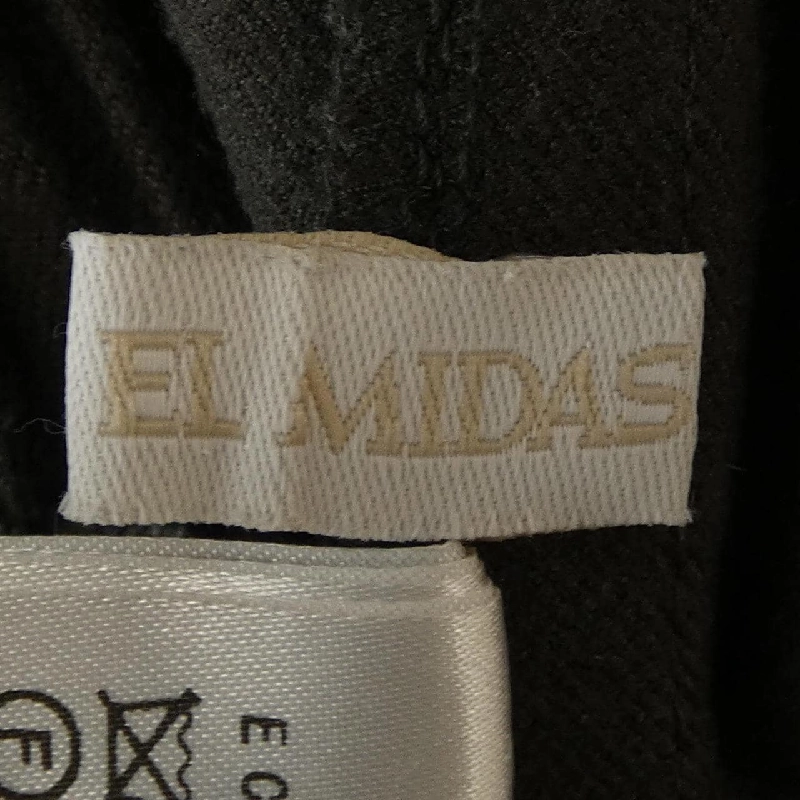 Quần EL MIDAS 648125