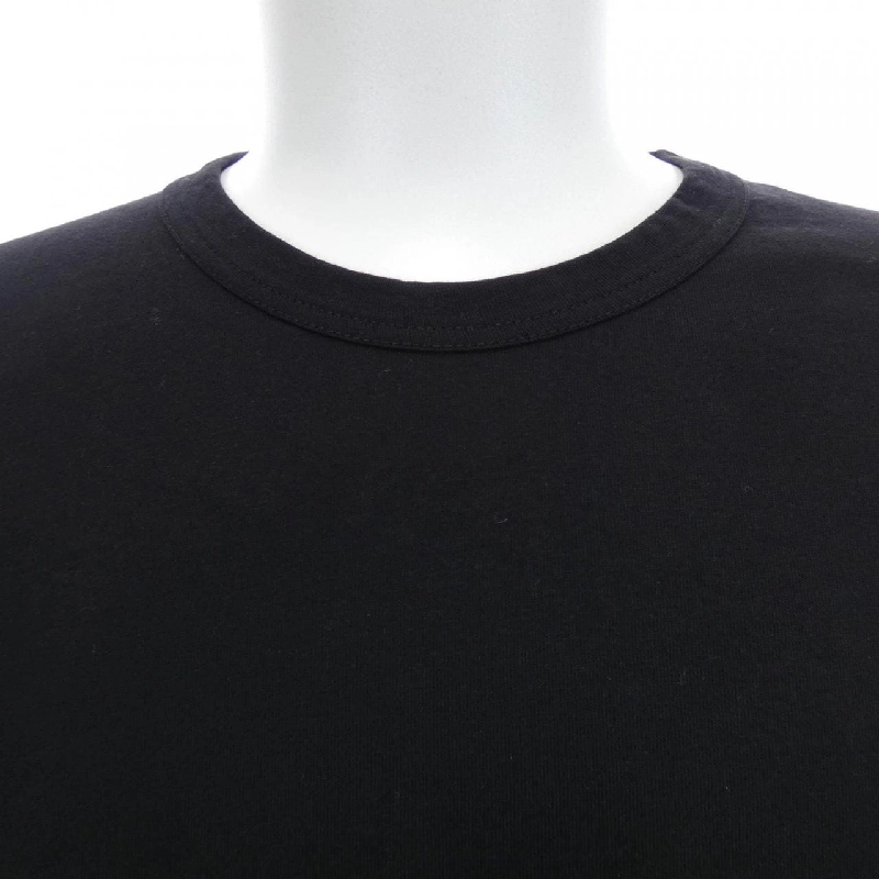 Áo thun COMME des GARCONS SHIRT W28115 - Hàng hiệu Chính hãng 889548