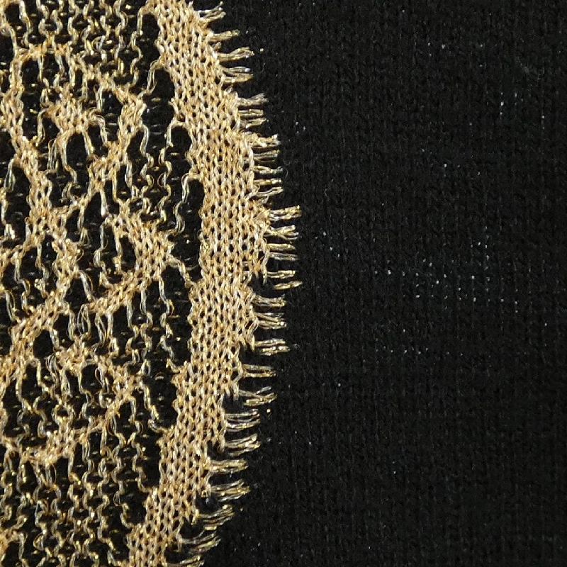 ELISABETTA FRANCHI Cardigan - Hàng hiệu Authentic 826969