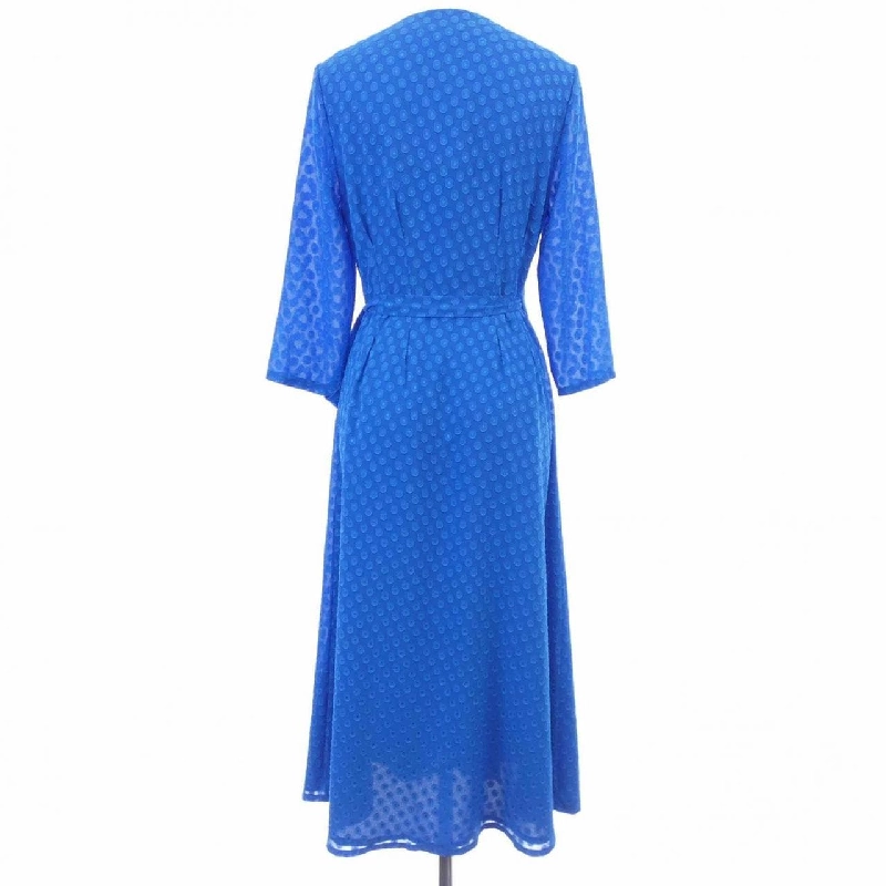 HOBBS Đầm - Hàng hiệu Chính hãng 809585